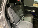 全メーカーのお車を下取させて頂きます。弊社グループネットワークによりご満足いただける査定価格をご提示させて頂きます。