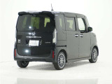 ◆法定整備実施◆Honda認定中古車の整備基準にもとづく整備を実施いたします。法定点検の整備に加え、Honda独自のプラスアルファー点検整備を実施。基準を満たしていない消耗部品を交換いたします。