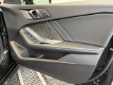 ★お見積もり依頼等お気軽にお問い合わせください!★