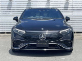 こちらのお車のお問い合わせは メルセデス・ベンツ小倉北 サーティファイドカーセンター まで 【電話番号 093-583-3481】