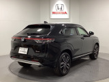 【Honda認定中古車 U-Select】 は3つの安心をお約束します。 1 Hondaのプロが整備した安心。 2 第三者機関がチェックした安心。 3 購入後もHondaが保証する安心。