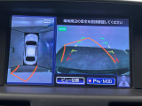 【注】販売は当店にご来場頂ける一般のお客様を優先させて頂きます。◆事前に在庫の有無のご確認お願いします。あらかじめご了承ください。【注】