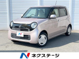 Gathersナビ バックカメラ 禁煙車 スマートキー HIDヘッド