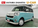 そ、そ、、走行6010キロ!? 年間走行距離1500キロのキャンバス入荷しました♪見逃せない一台です(^^)/見ていきましょう♪