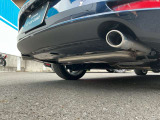 当社試乗車として使用しておりました!走行距離4,167km!下廻りも錆なくとてもきれいな状態です!