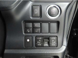 両側電動のスライドドアで楽々スムース!運転席からも開閉の操作もできます♪キーのスイッチひとつで自動開閉できる便利な機能もついてます♪