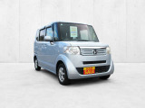 ☆ ★ ☆  全 国 納 車 も 可 能 で す  ☆ ★ ☆   北は北海道、南は沖縄、全国どこでも納車可能です!詳細はお気軽にご相談くださいませ。