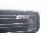 ※車両詳細はBMW Premium Selection 新潟 TEL:025-280-1555へどうぞお気軽にお問い合わせ下さい!!