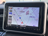 スペーシアカスタム ハイブリッド(HYBRID)  XS 修復歴無し