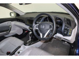 CR-Z 1.5 アルファ 日本カー・オブ・ザ・イヤー 受賞記念車 