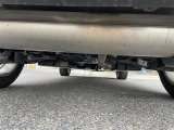 ◆北は北海道から南は沖縄まで、ご購入いただいたお車は全国にご納車が可能です!お電話、メール、動画などでリモートでお車のご案内も可能です!親切、丁寧に対応させて頂きますのでお気軽にご相談ください!