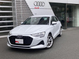 ◆メーカーオプション◆認定中古車 コンビニエンス&アシスタンスパッケージ ナビゲーションパッケージ