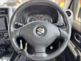現在お乗りの大切な愛車の査定もお気軽にご相談下さい♪もちろん無料でございます★