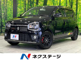 MT車 純正ナビ 禁煙車 スマートキー HIDヘッド ビルトインETC