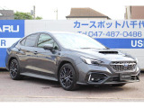 車両の内外装の状態は、第三者機関が発行している、「車両品質評価書」でも確認できます。お時間をいただきますが、傷の状態等を写真で個別にお送りすることもできますので、お気軽にお問合せください。