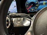 独自の流通ルートにより、他ブランドの輸入車をはじめ国産車も高価下取をさせていただきます。お客様が大切にお乗りになったお車をしっかりと査定させていただきます。まずはご相談下さい。