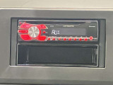 CDオーディオ