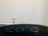 ご覧いただきありがとうございます。 追加のお写真も撮影しますので気になるお車があればお問い合わせよりご用命くださいませ。