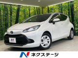 ナビ機能付き純正DA 全周囲カメラ レーダークルーズ コーナーセンサー