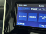 AM/FMラジオ付きです♪