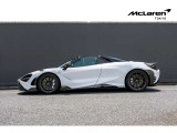 Carbon Fibre Pack 1.2.3