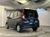 当社で購入していただいた全てのお車は、点検・整備してからのご納車となります。