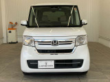 N-BOX G 