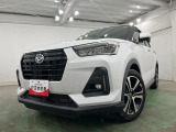 状態の良い一台です。ぜひ見に来てください(^^)/
