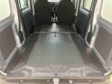 お客様から下取仕入れをする際には、1台づつ査定を行ってお車の状態をチェックしております。自社でメンテナンスの履歴がしっかりしている車両もたくさん入荷しています。