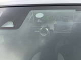 自動車保険もお任せください♪