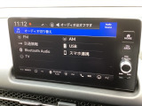 Bluetooth機能もついているのでお持ちのスマートフォンと連携させて、さらに便利に利用が可能です。
