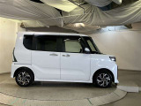 中古車は一点もの!だからこそタイミングが大切です☆お早目のご検討がオススメです♪