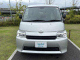 ★当店の展示車両に、ご興味を持っていただき誠にありがとうございます。ネット掲載車両の為、売約済みの場合もございますので、ご来店前に在庫のご確認をお願い致します★