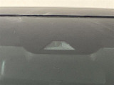 【Toyota Safety Sense P】トヨタのさまざまな安全装備が搭載されており、万一の事故の危険回避をサポートします!◆搭載機能:PCS/LDA/レーダークルーズ/AHB