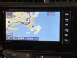 ★当社ではご契約に際し、お客様による現車確認をお願いしております。是非、当店へご来店頂き、現車をご確認下さい。ご遠方の方やお時間に余裕が無い方はご相談下さい。無料ダイヤル☆『0078-6003-269666』