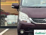 ◆北は北海道から南は沖縄まで、ご購入いただいたお車は全国にご納車が可能です!お電話、メール、動画などでリモートでお車のご案内も可能です!親切、丁寧に対応させて頂きますのでお気軽にご相談ください!