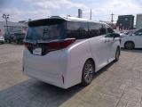 自動車保険のご加入なら、土日営業の当社にお任せください