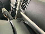 残価型クレジットもご好評いただいております!月々のお支払いを抑え、お車をお求めやすくご購入いただけます。また数年後に、高めの残価額で乗り換えの選択もしやすくなります。※詳しくはスタッフまで
