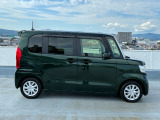 ●ホンダU-Selectだから出来る安心のお約束●3.販売保証 新車保証の継承サービス!その他のお車は安心の中古車保証を1年以上お付けします!