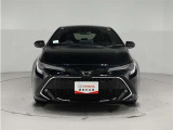 総額表示価格は登録地が神奈川県の価格です。登録場所で費用が異なります、詳しくはスタッフまでお問合せください。