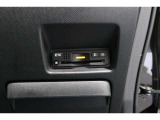 ◆◆ETC付!高速道路の料金所はキャッシュレスで通過です!サービスエリア等にあるスマートインターの出入りも利用可能でとっても便利☆ご納車後すぐにお使い頂けるようセットアップしてのお渡しとなります。