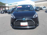 ロングラン保証付き車両は山口トヨペットへ!!