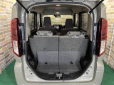自社指定工場「車検のコバック弘前店」も併設しております。納車後も安心してお任せください。