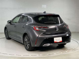 その他にも各種保険、お車の買取(T-UP)、JAF、TSカード、携帯電話などの取扱いをしております。詳しくはスタッフにお尋ねください。