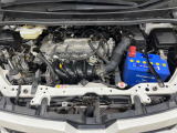 親切・丁寧な専門メカニックスタッフが応対!・車検・点検整備・事故等の修理などアフターサービスも安心。お車のカスタマイズもネクステージのサービススタッフまでご相談ください!