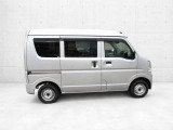 ☆ ★ ☆  安 心 の 納 車 後 無 料 点 検  ☆ ★ ☆   納車後、安心して乗っていただけるように納車後に無料点検を行っております。