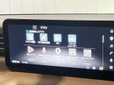 ※Google搭載車両でのGoogleマップなどの機能のご利用は、NissanConnect サービスへのご加入(有料)または、スマートフォンのテザリングやポケットWi-Fiなどによるデータ通信環境が必要となります。