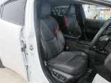 低燃費で環境にもやさしいハイブリッド車です。トヨタ専用診断機器でハイブリッドシステムを綿密に点検してあります!