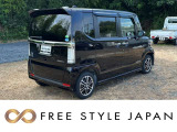 整備も確り行いご納車させていただきますのでご安心ください!