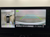 ◆北海道、東北、関東、中部、関西、中国、四国、九州、沖縄、全国各地どこからでも対応可能です!!お気軽にガリバーにお気軽にご相談ください!!